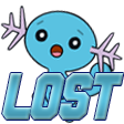 fel1no1LOST