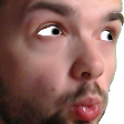 zockerDuck