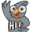 tickitHi