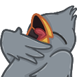 tickitLul
